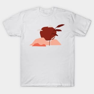 sunset T-Shirt